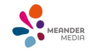 Meander Media